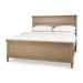 Bramble - Hayward King Bed - BR-28440 - GreatFurnitureDeal