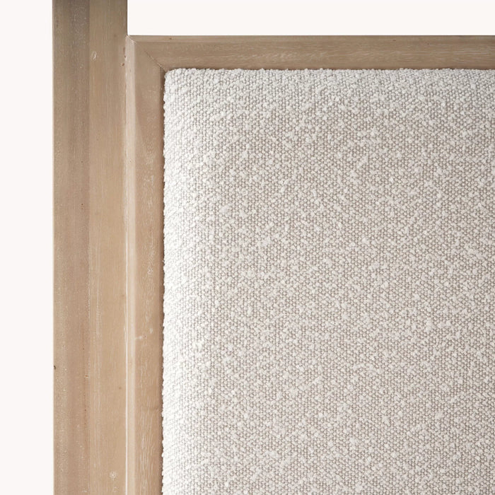 Bramble - Luna Canopy King Bed - BR-28441 - GreatFurnitureDeal