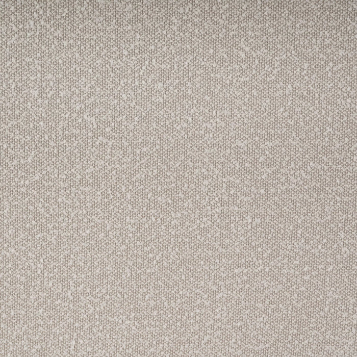 Bramble - Luna Canopy King Bed - BR-28441 - GreatFurnitureDeal