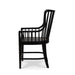 Bramble - Versai Dining Chair - Set of 2- BR-28443 - GreatFurnitureDeal