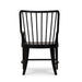 Bramble - Versai Dining Chair - Set of 2- BR-28443 - GreatFurnitureDeal