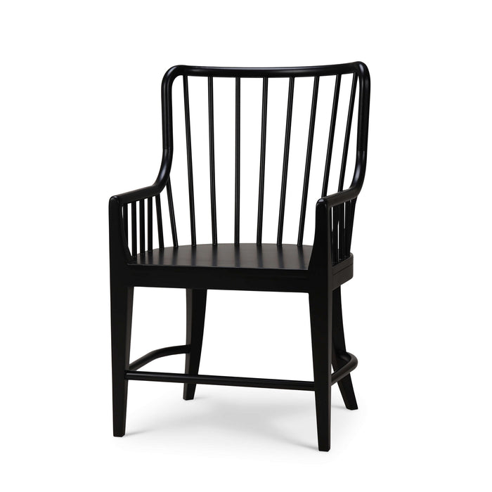 Bramble - Versai Dining Chair - Set of 2- BR-28443 - GreatFurnitureDeal