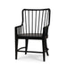 Bramble - Versai Dining Chair - Set of 2- BR-28443 - GreatFurnitureDeal