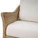 Bramble - Nantucket Rattan Sofa - BR-28455 - GreatFurnitureDeal