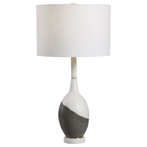 Uttermost - Tanali Modern Table Lamp - 28465 - GreatFurnitureDeal