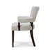 Bramble - Genevieve Dining Chair (Set of 2) - BR-28467 - GreatFurnitureDeal
