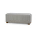 Bramble - Luna Ottoman - BR-28468 - GreatFurnitureDeal