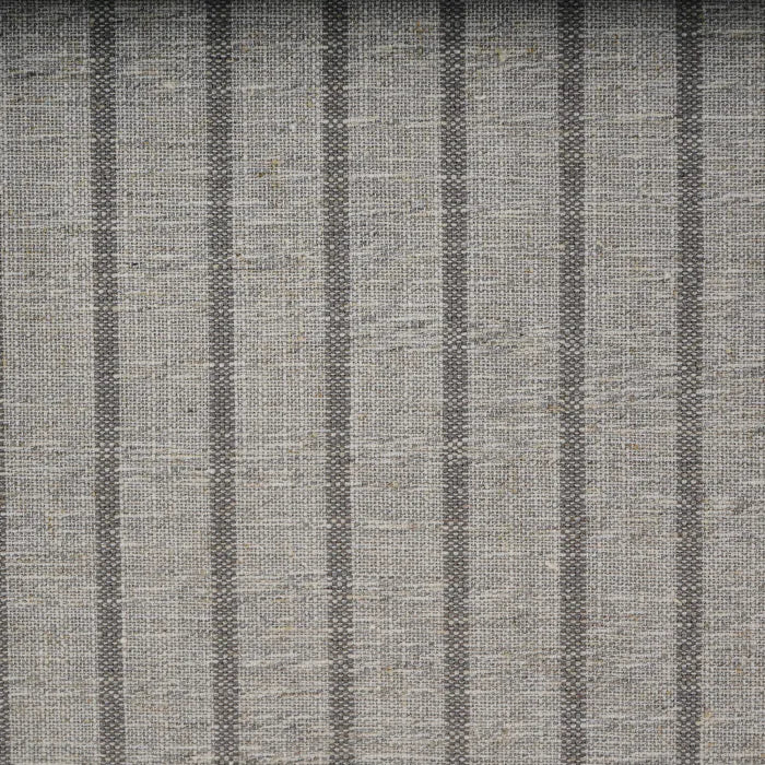 Bramble - Luna Ottoman w/ Gray Munson Performance Fabric - 28468STWSF229---- - GreatFurnitureDeal