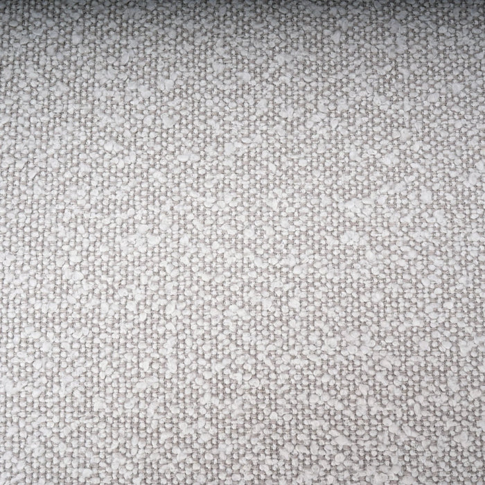 Bramble - Versai Fluted Bench - BR-28471 - GreatFurnitureDeal