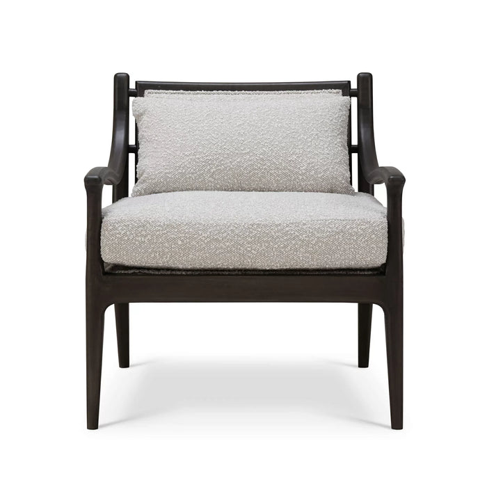 Bramble - Milano Lounge Chair - BR-28474 - GreatFurnitureDeal