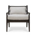 Bramble - Milano Lounge Chair - BR-28474 - GreatFurnitureDeal