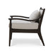 Bramble - Milano Lounge Chair - BR-28474 - GreatFurnitureDeal