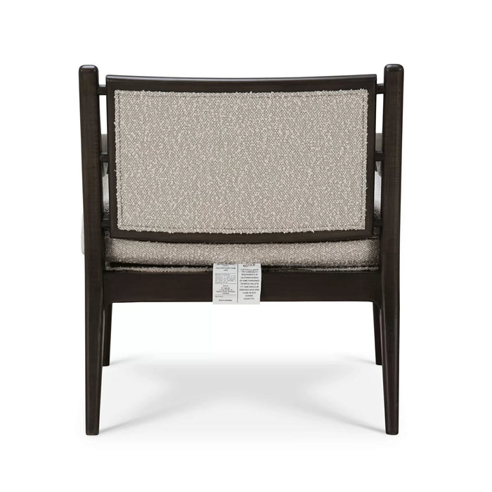 Bramble - Milano Lounge Chair - BR-28474 - GreatFurnitureDeal