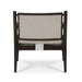 Bramble - Milano Lounge Chair - BR-28474 - GreatFurnitureDeal