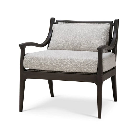 Bramble - Milano Lounge Chair - BR-28474 - GreatFurnitureDeal