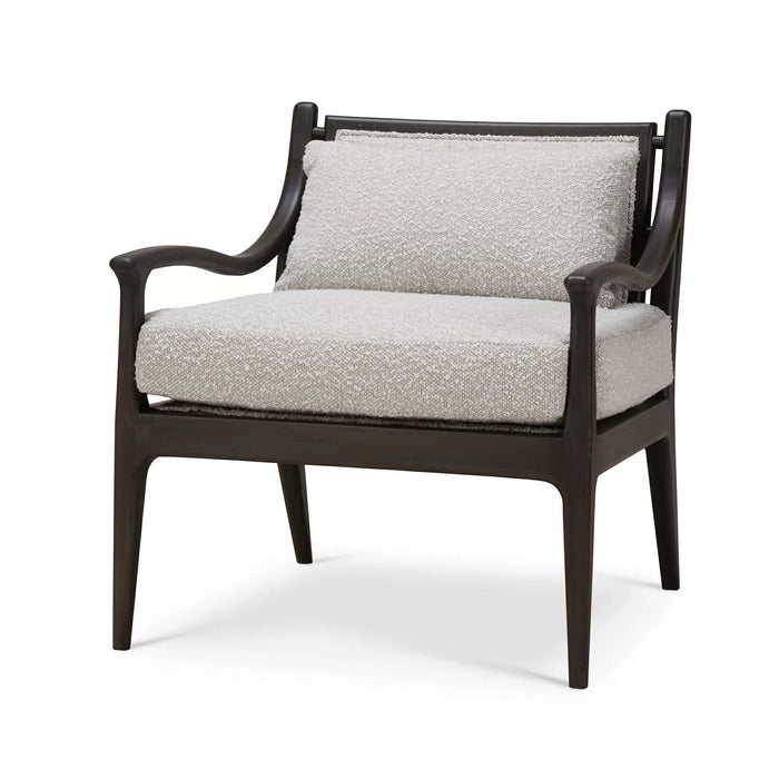 Bramble - Milano Lounge Chair - BR-28474 - GreatFurnitureDeal