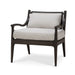 Bramble - Milano Lounge Chair - BR-28474 - GreatFurnitureDeal