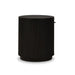 Bramble - Kraton Small Round Bedside Table - BR-28475 - GreatFurnitureDeal