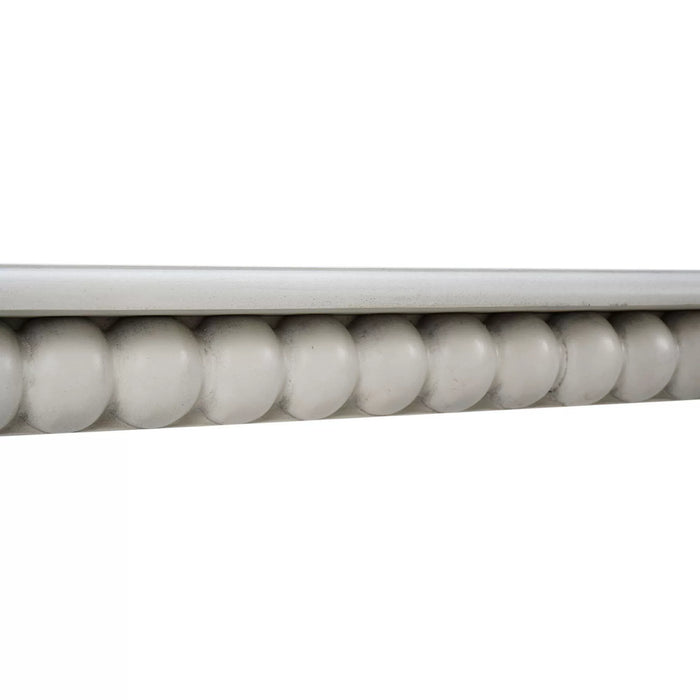 Bramble - Cholet Console Table w/ Shelf - BR-28476 - GreatFurnitureDeal