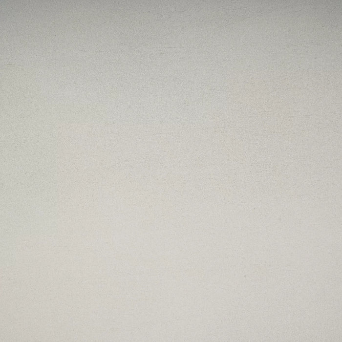 Bramble - Cholet Console Table w/ Shelf - BR-28476 - GreatFurnitureDeal