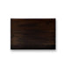 Bramble - Milano Side Table in Walnut - 28477WLT----- - GreatFurnitureDeal