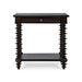 Bramble - Milano Side Table - BR-28477 - GreatFurnitureDeal