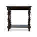 Bramble - Milano Side Table - BR-28477 - GreatFurnitureDeal