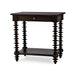 Bramble - Milano Side Table - BR-28477 - GreatFurnitureDeal