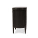 Bramble - Regent Bedside Table w/ Doors - BR-28480 - GreatFurnitureDeal