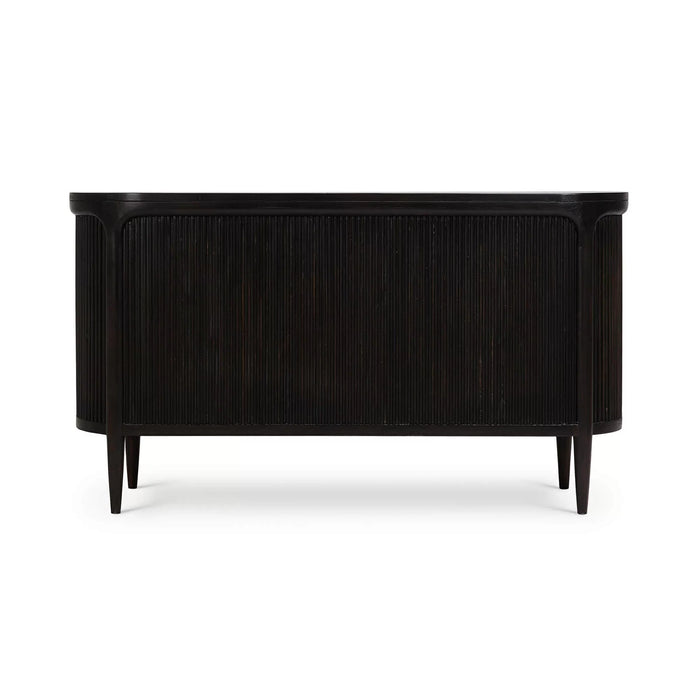 Bramble - Regent 6 Drawer Dresser - BR-28482 - GreatFurnitureDeal