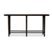 Bramble - Milton Console Table - BR-28485 - GreatFurnitureDeal