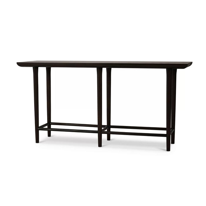 Bramble - Milton Console Table - BR-28485 - GreatFurnitureDeal