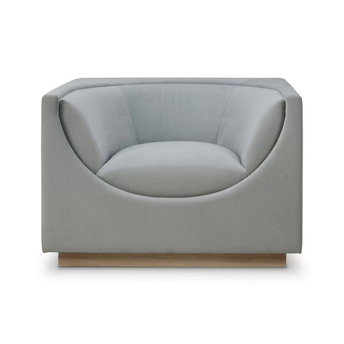 Bramble - Coelo Occasional Chair - BR-28486 - GreatFurnitureDeal