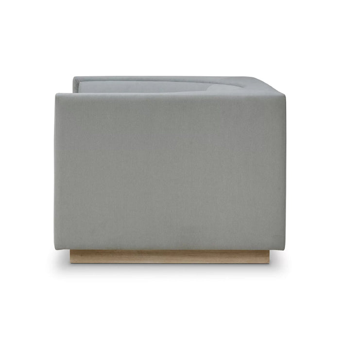 Bramble - Coelo Occasional Chair - BR-28486 - GreatFurnitureDeal