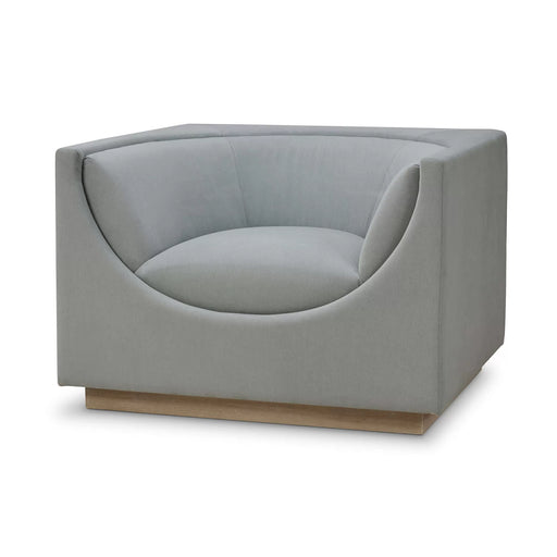 Bramble - Coelo Occasional Chair - BR-28486 - GreatFurnitureDeal