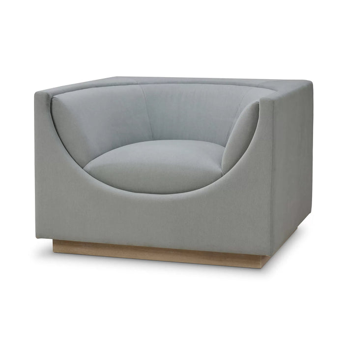 Bramble - Coelo Occasional Chair - BR-28486 - GreatFurnitureDeal