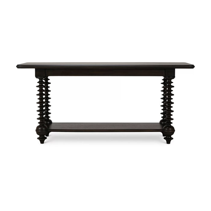 Bramble - Milano Console Table - BR-28492 - GreatFurnitureDeal