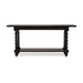 Bramble - Milano Console Table - BR-28492 - GreatFurnitureDeal