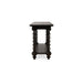 Bramble - Milano Console Table - BR-28492 - GreatFurnitureDeal