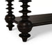 Bramble - Milano Console Table - BR-28492 - GreatFurnitureDeal