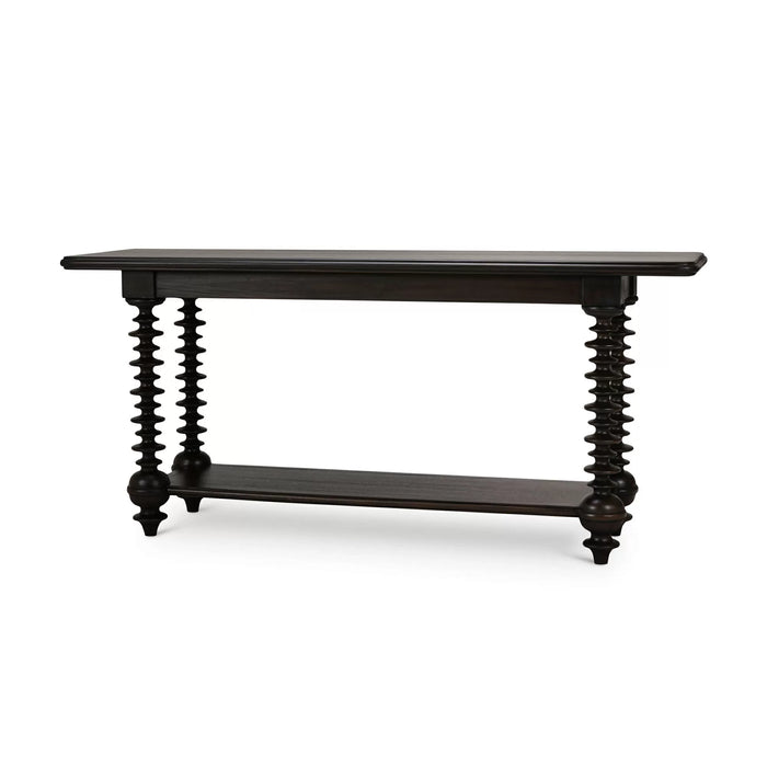 Bramble - Milano Console Table - BR-28492 - GreatFurnitureDeal