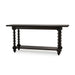 Bramble - Milano Console Table - BR-28492 - GreatFurnitureDeal