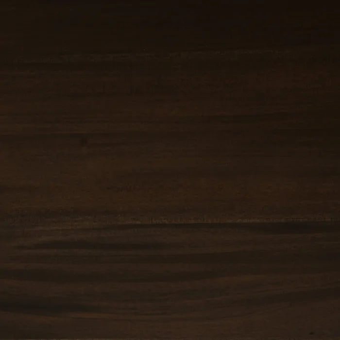 Bramble - Milano Console Table in Walnut - 28492WLT----- - GreatFurnitureDeal