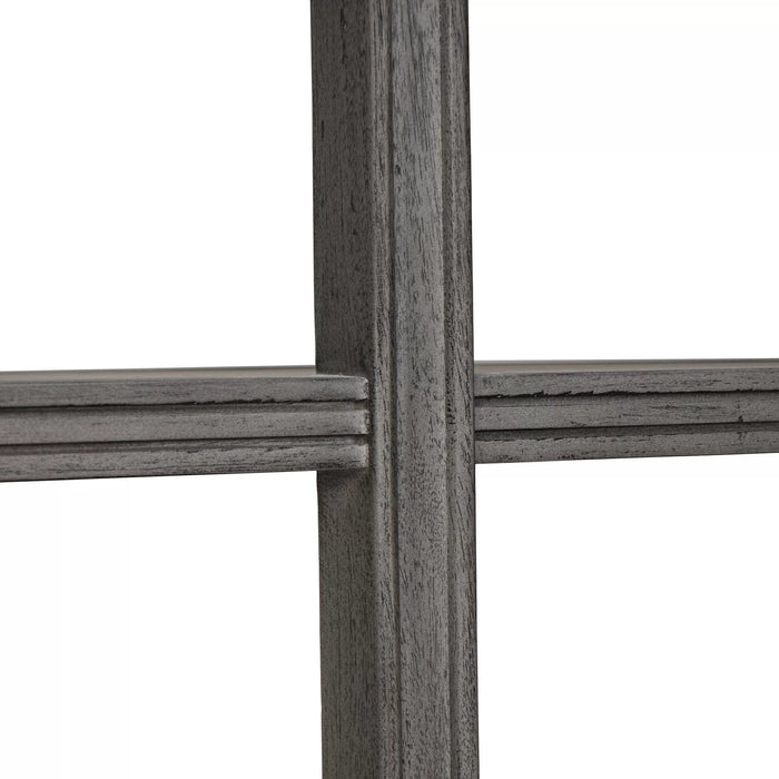 Bramble - Cohan Bookshelf - BR-28500 - GreatFurnitureDeal