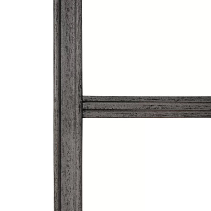 Bramble - Cohan Bookshelf - BR-28500 - GreatFurnitureDeal