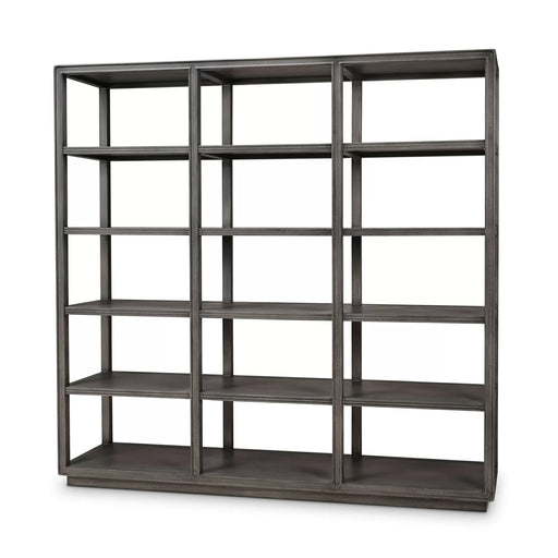 Bramble - Cohan Bookshelf - BR-28500 - GreatFurnitureDeal