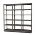 Bramble - Cohan Bookshelf - BR-28500 - GreatFurnitureDeal