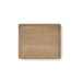 Bramble - Cohan End Table in Sandbar - 28502SNB----- - GreatFurnitureDeal