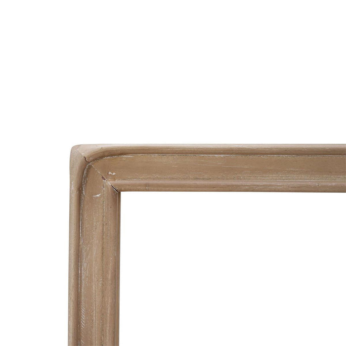Bramble - Cohan End Table in Sandbar - 28502SNB----- - GreatFurnitureDeal