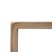 Bramble - Cohan End Table in Sandbar - 28502SNB----- - GreatFurnitureDeal